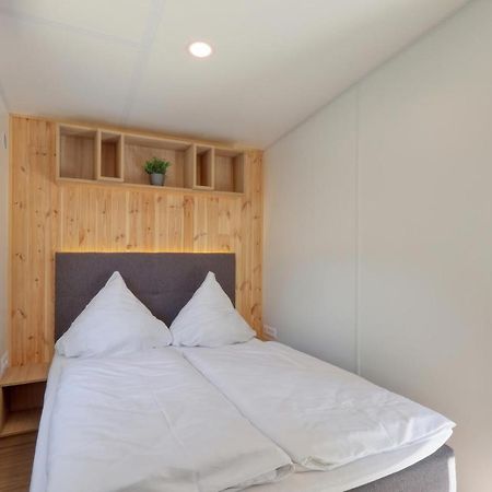 Tiny Haus 37 Am Brombachsee 플라인펠트 외부 사진